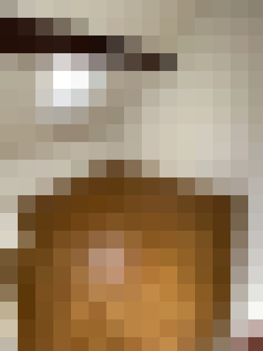  / #14