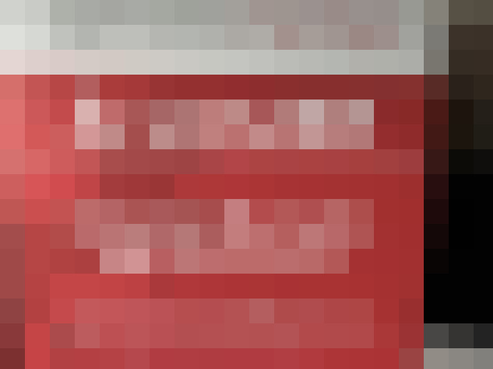 / #17