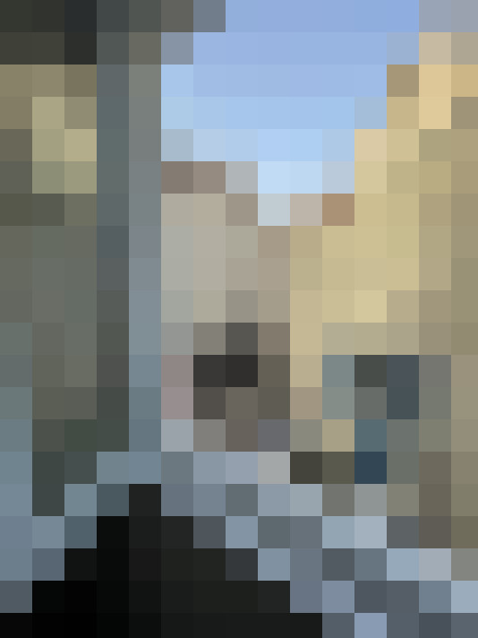  / #9