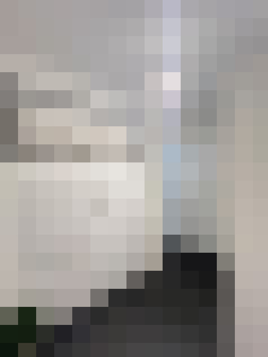  / #14