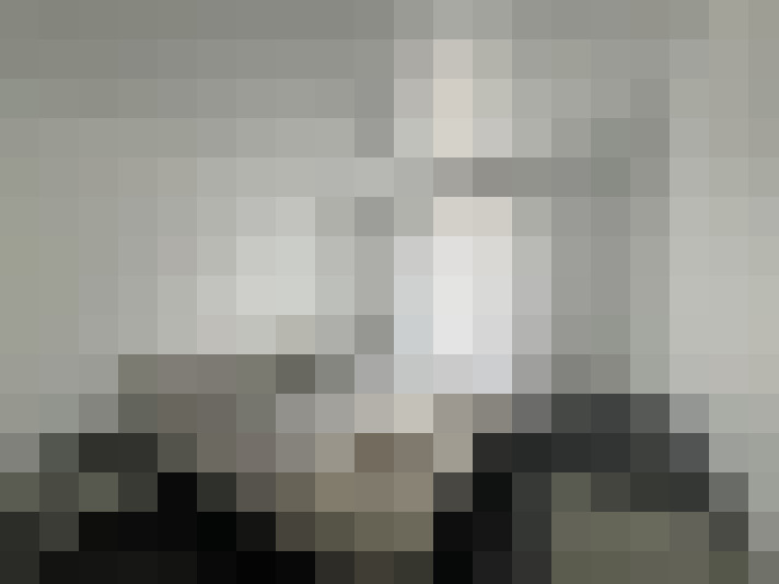 / #8