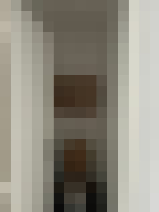  / #5