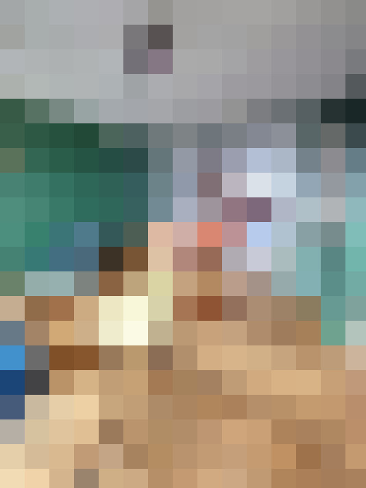  / #7