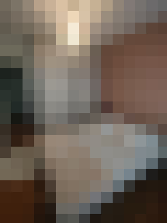  / #18