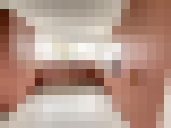  / #14