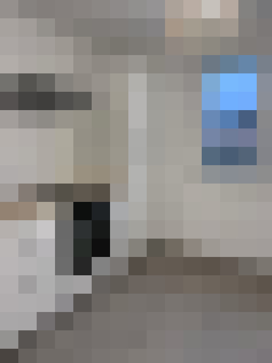  / #9