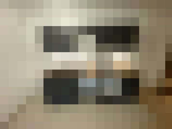  / #7