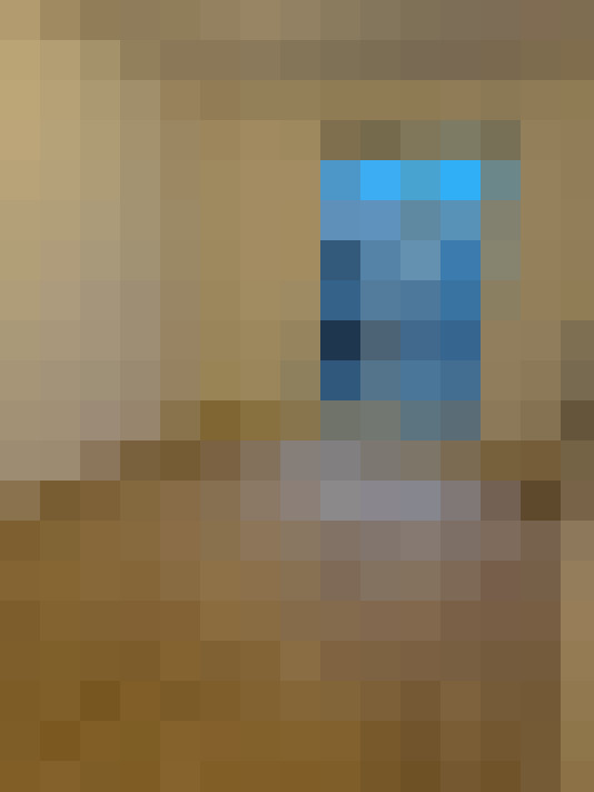  / #6