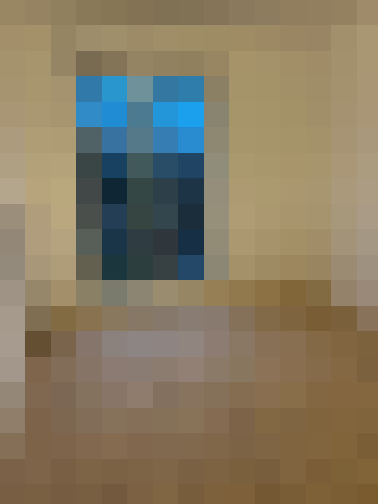  / #4