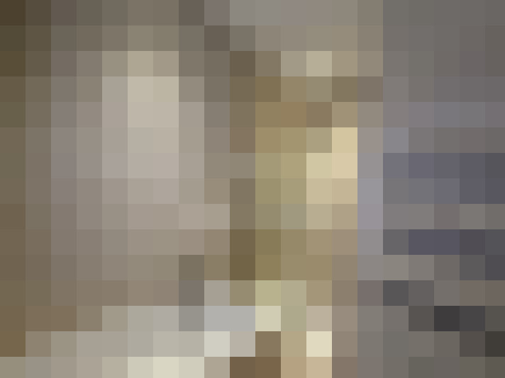  / #12