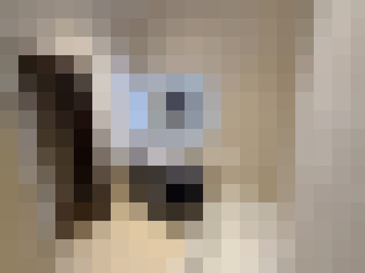  / #14