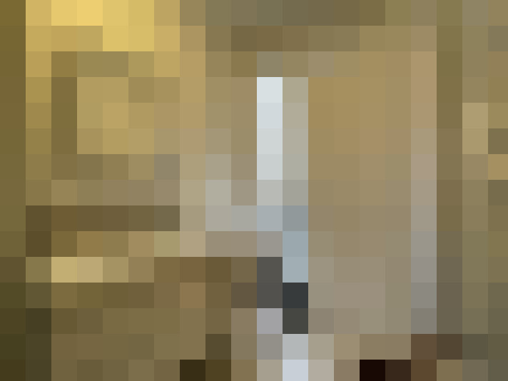  / #15