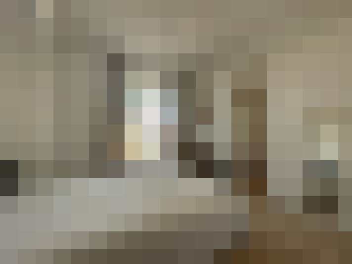  / #11