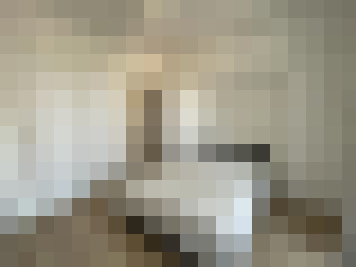 / #12