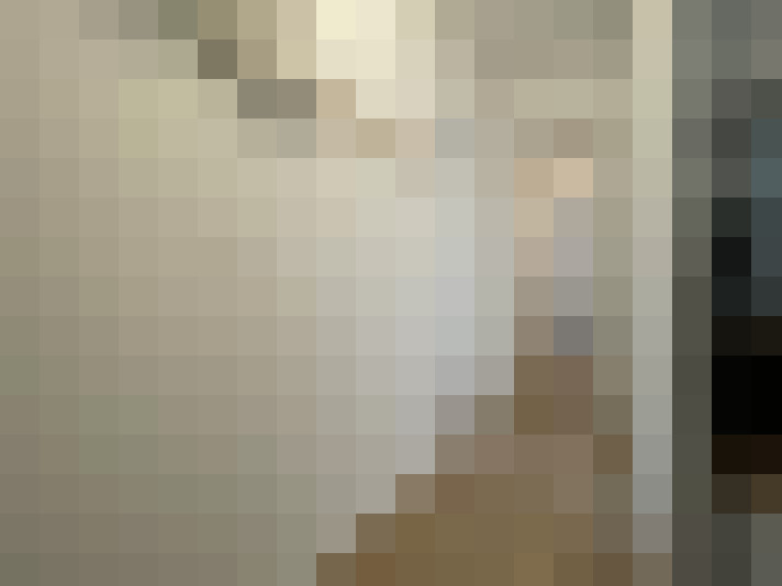  / #17