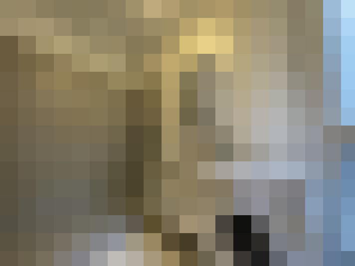  / #14