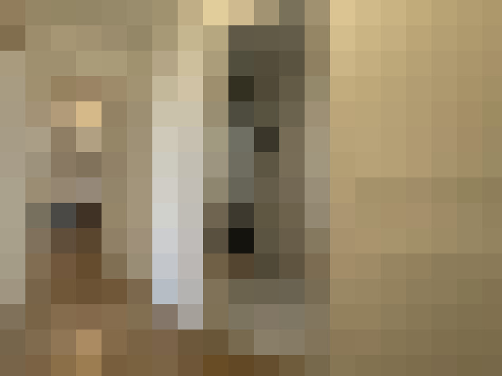  / #16