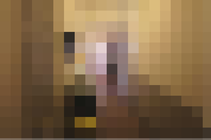  / #7
