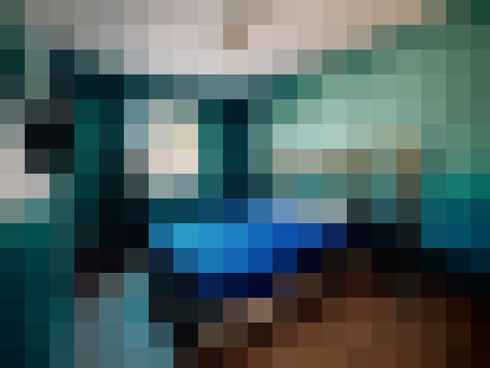  / #11