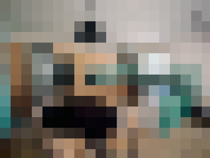  / #14