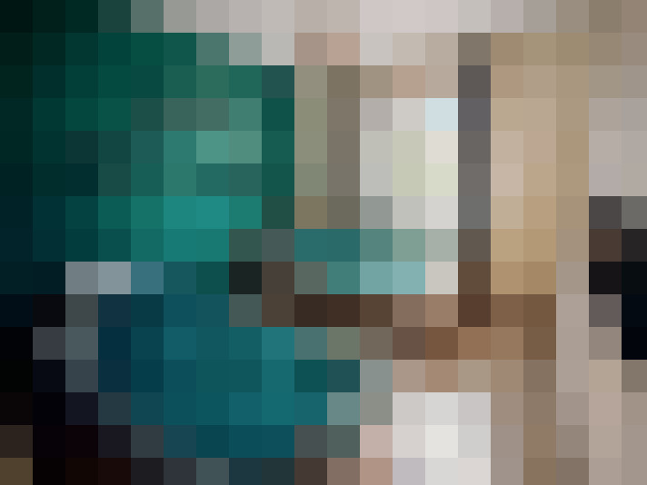  / #12