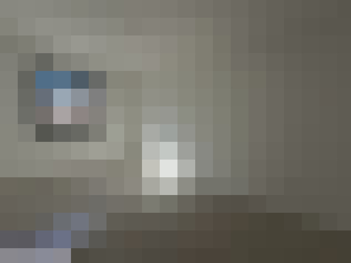  / #8