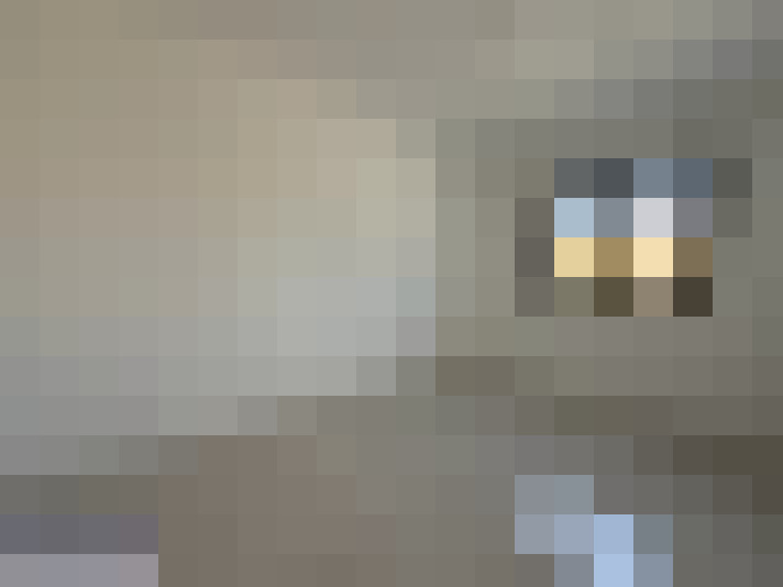  / #7