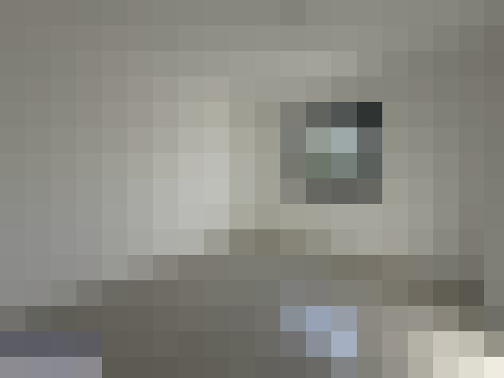  / #9