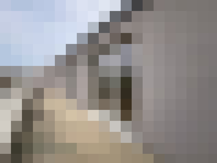  / #7