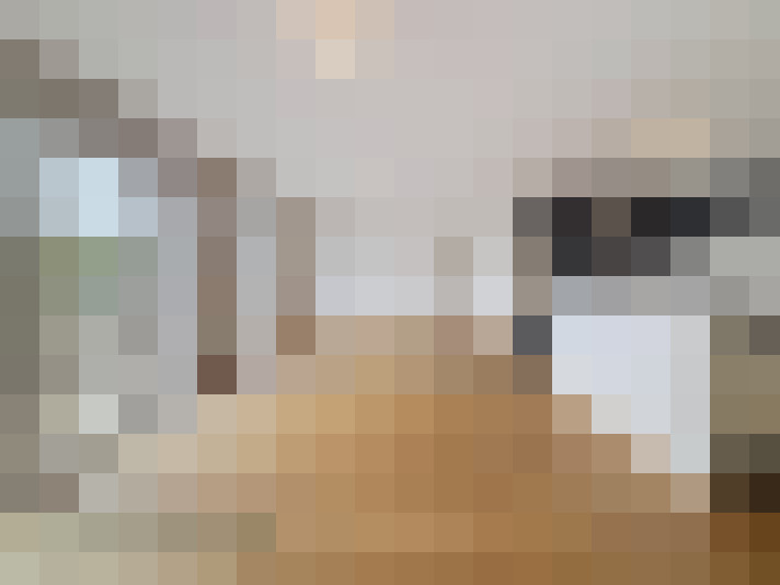  / #19