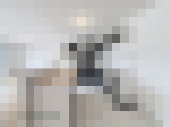  / #20