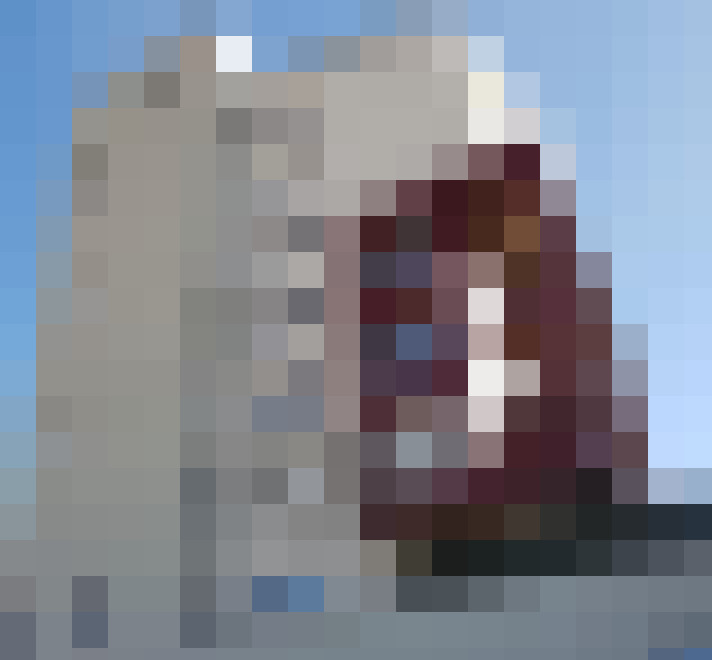  / #9