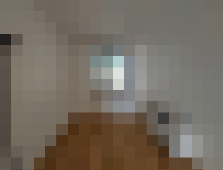  / #6