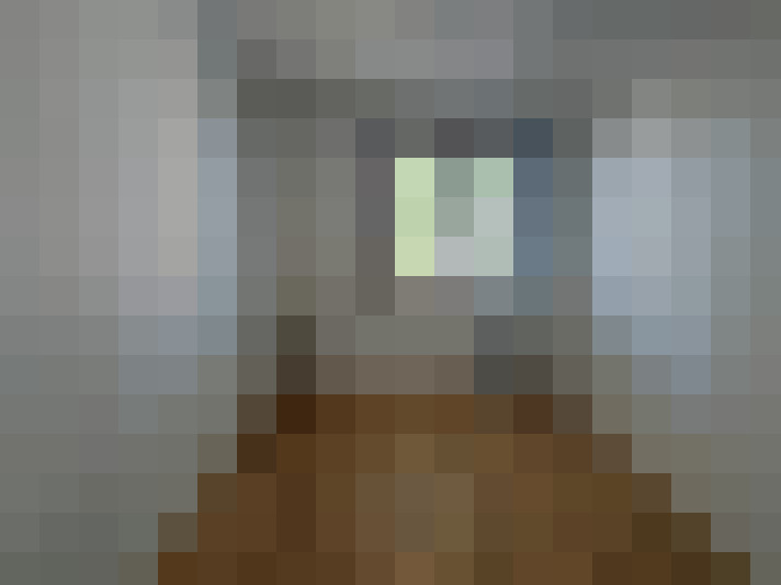  / #8