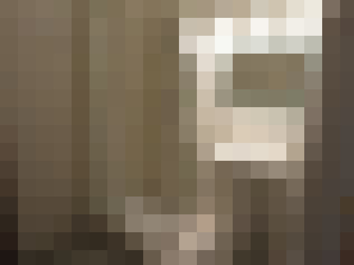  / #22