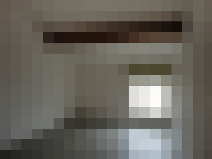  / #18