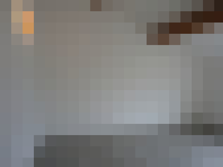  / #16