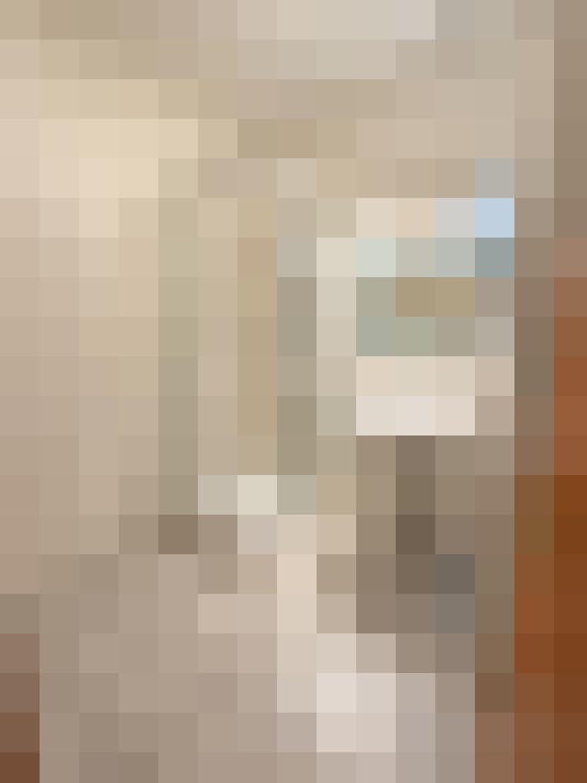  / #17