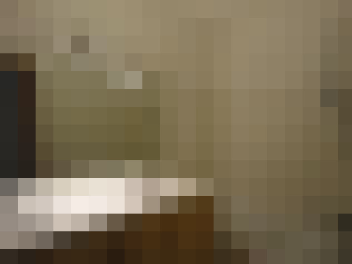  / #21