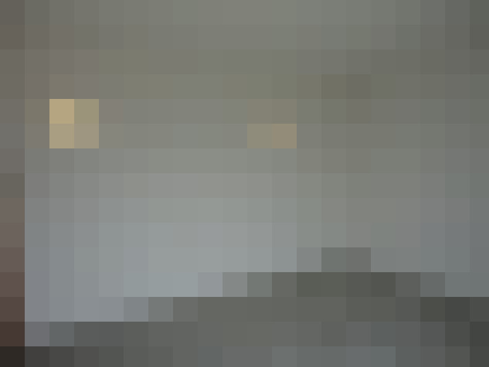  / #14