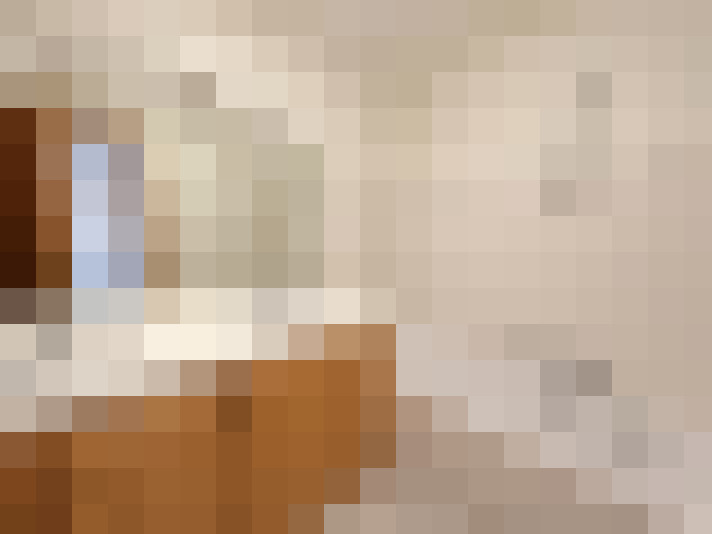  / #19