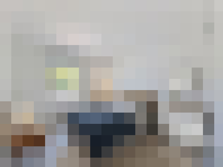  / #9