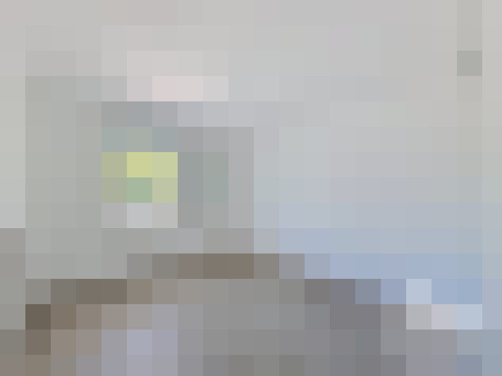  / #8