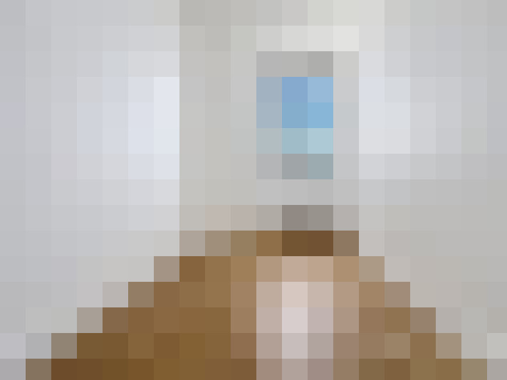  / #6