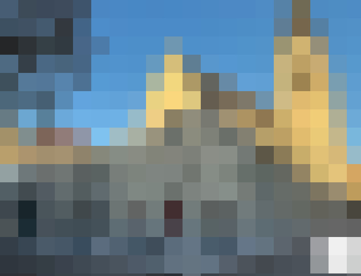  / #13