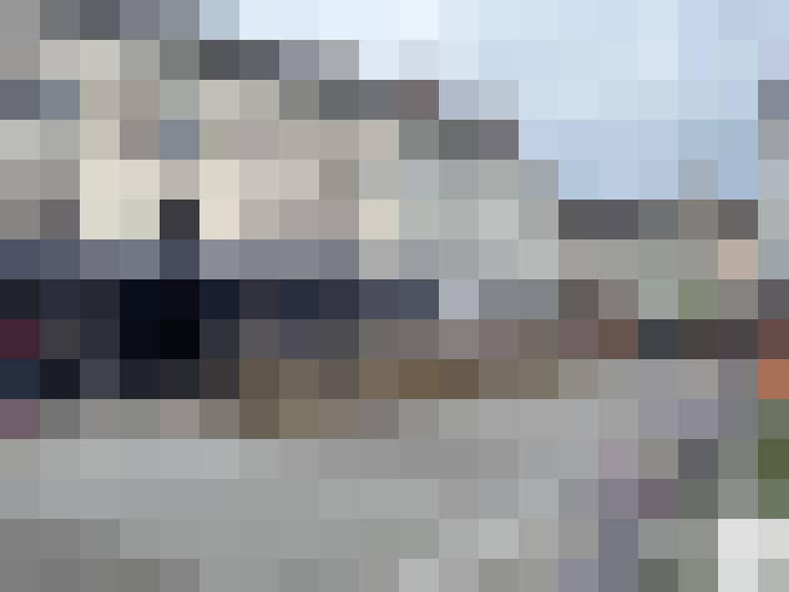  / #15