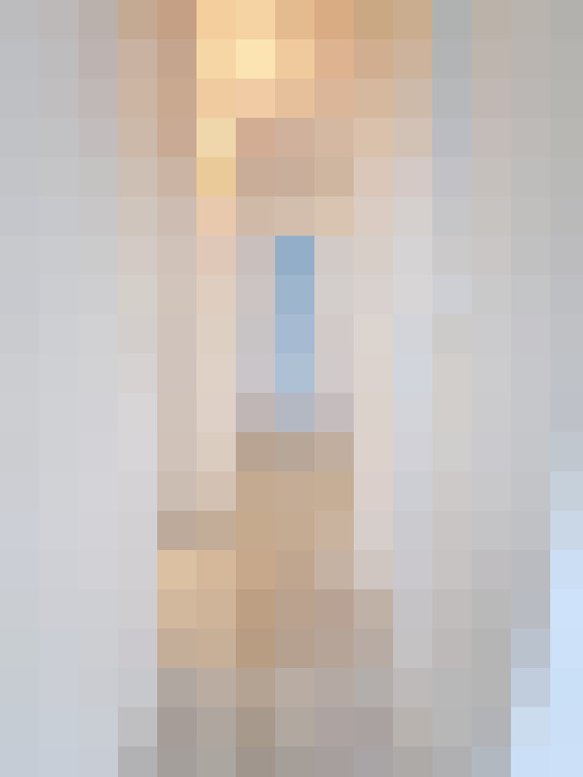  / #10