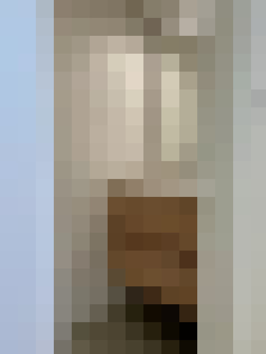  / #9