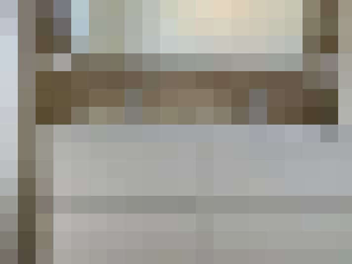  / #17