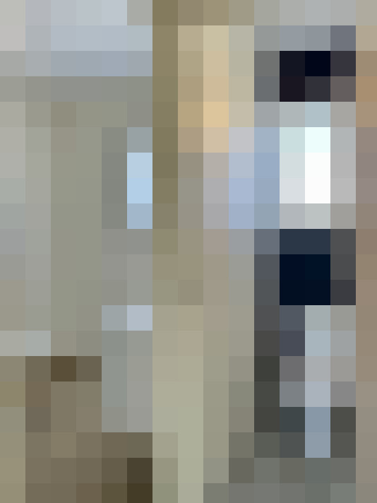  / #15